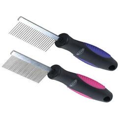 Buster kam | Hundekam