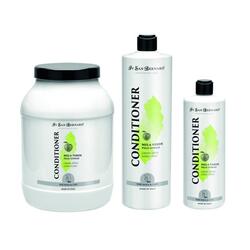 ISB Mela Verde Conditioner m. æble | populær pelsplejeserie