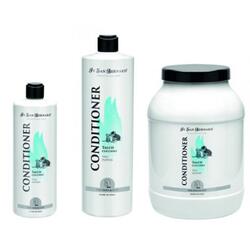 ISB Talco Junior Conditioner | Hvalpebalsam