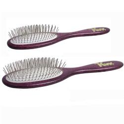 KW Smørbørste | Hundebørste