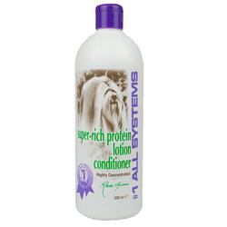 #1 Balsam - Super-Rich Protein Lotion Conditioner