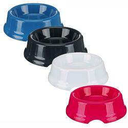 Plastikskål 0,5L | Trixie