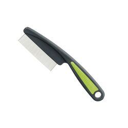 Trixie Loppekam | Tættekam