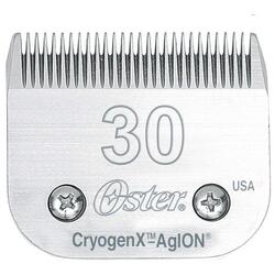 Oster Cryogen-X Skær 30
