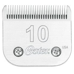Oster Cryogen-X Skær 10