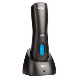 Oster PRO 3000i Klippemaskine