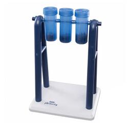 Trixie Dog Activity Turn Around