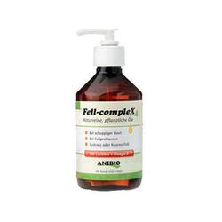 Anibio Pels Complex 4