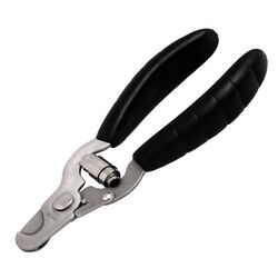 KW SMART neglesaks - sort