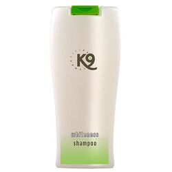 K9 Competition | Whiteness Shampoo, 300 ml