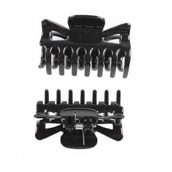 MAXI Børsteclips | Hundeclips