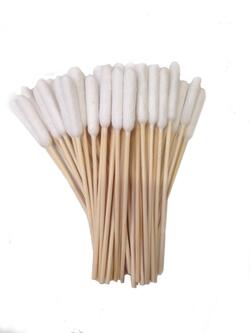 Ollipet Vatpinde - ekstra lange og store