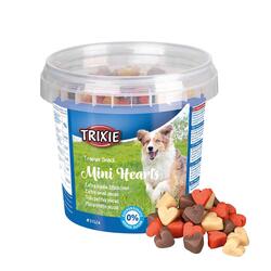 Trixie Træningssnack | 200g