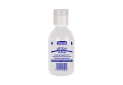 Show Tech Vitalize 200 ml Tear Stain Remover