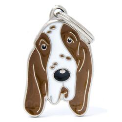 My Family | Hundetegn Italiensk Pointer