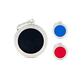 My Family | Hundetegn Cirkel