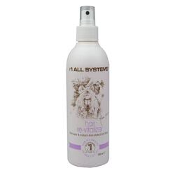 #1 ALL SYSTEMS | Hair Re-vitalizer spray | 250 ml