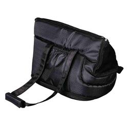 Riva bæretaske 45 cm