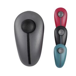 Finger Clicker | Klikkertræning