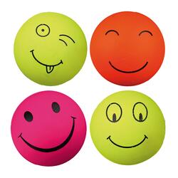 Mosgummibold fra Trixie | 6 cm