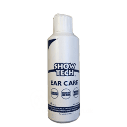 Show Tech Ear Care 250ml