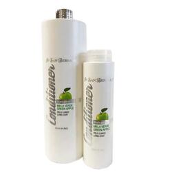 ISB Mela Verde Cinditioner SLS-fri | Allergivenlig balsam