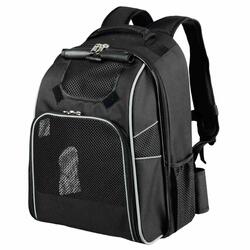 William backpack | hunderygsæk