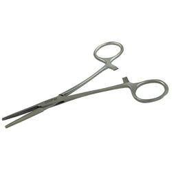 Ollipet Pean Tang | Klemmeluk