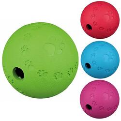 Snack Ball fra Trixie | 6 cm