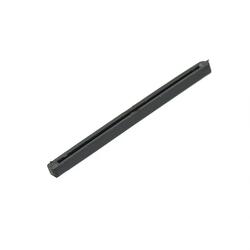 Oster friktionsdæmper til klippeskær