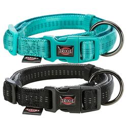 Softline Elegance halsbånd