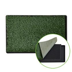 Potty Pad X-Large - hundetoilet