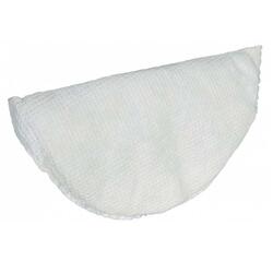 Reservefilter til Trixie: Duo Stream vandautomat