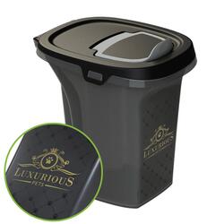 Luxurious Foderspand | 6L