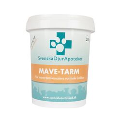 Svenska DjurApotek Mave-Tarm