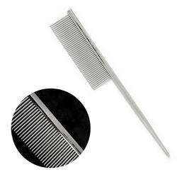 Ollipet Needle Comb no.1