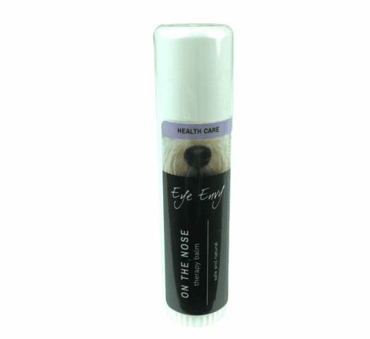 Eye Envy On the Nose Therapy Balm