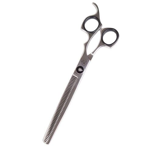 Exclusive Effilersaks 8,5"