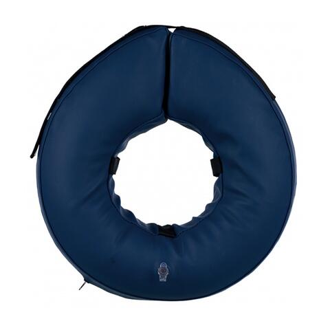 Oppustelig krave | Trixie