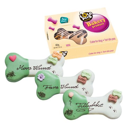 Hundekager | Kager til din hund