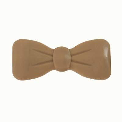 Rainbow Topsløjfe | Cafelatte