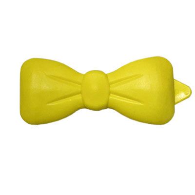 Rainbow Topsløjfe | Stor