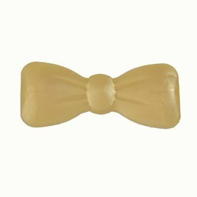 Rainbow Topsløjfe | Guld