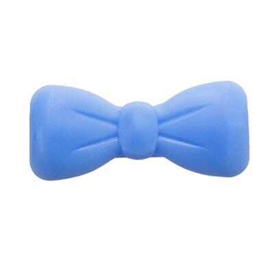 Rainbow Topsløjfe | Stor