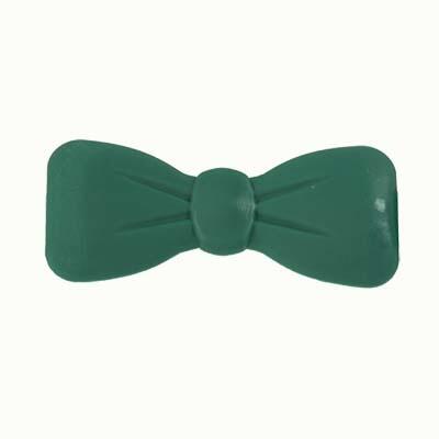 Rainbow Topsløjfe | Mørkegrøn