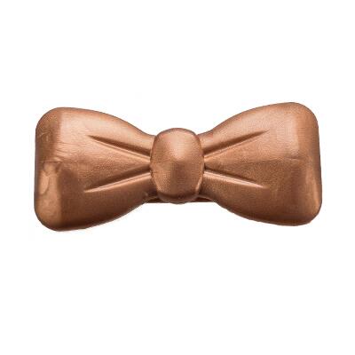 Rainbow Topsløjfe | Lille