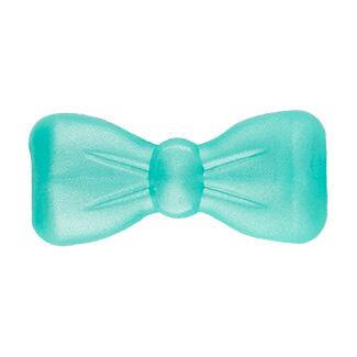 Rainbow Topsløjfe | Lille