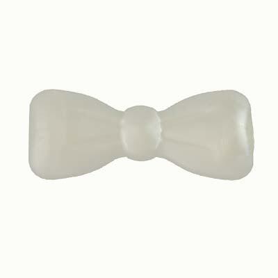 Rainbow Topsløjfe | Perlemor