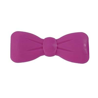 Rainbow Topsløjfe | Pink