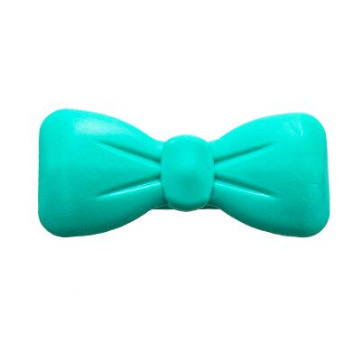 Rainbow Topsløjfe | Lille